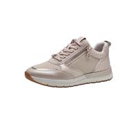 Tamaris Basket 1-23732-41 596 Normal Taille: 39 EU
