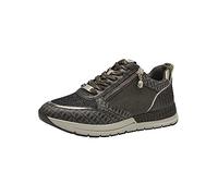 Baskets Tamaris 23732-41 pour Femme 38 Vert