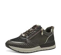 Baskets Tamaris 23732-41 pour Femme 39 Vert