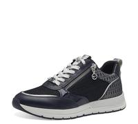 Tamaris Basket 1-23732-41 8A0 Normal Taille: 36 EU