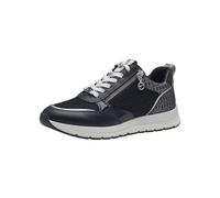 Tamaris Basket 1-23732-41 8A0 Normal Taille: 40 EU