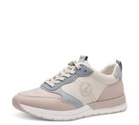 Tamaris Basket 1-23733-42 Normal Taille: EU