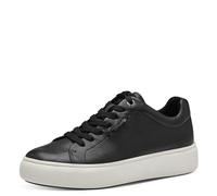 Tamaris Basket 1-23736-42 003 Normal Taille: 39 EU