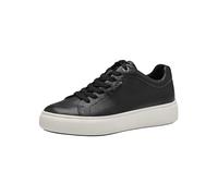 Tamaris Basket 1-23736-42 Normal Taille: EU