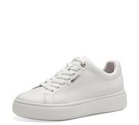 Tamaris Baskets modèle 1-23736-42 117 Normal Taille 38 EU
