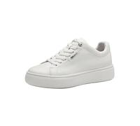 Tamaris Baskets 1-23736-42 117 Coupe normale Pointure 36 EU