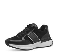 Tamaris Basket 1-23737-42 Normal Taille: EU
