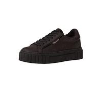Tamaris Basket 1-23738-41 007 Normal Taille: 40 EU