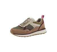 Tamaris Basket 1-23741-43 392 Taille: 40 EU