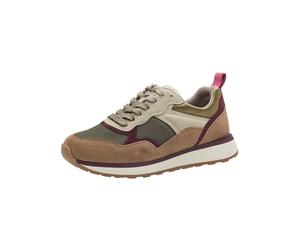 Tamaris Basket 1-23741-43 392 Taille: 40 EU