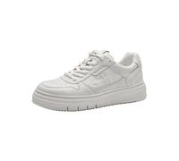 Tamaris Basket 1-23746-43 146 Taille: 39 EU