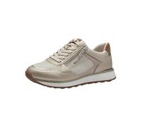 Tamaris Basket 1-23755-42 430 Normal Taille: 36 EU