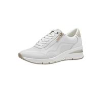 Tamaris Basket 1-23761-42 100 Normal Taille: 37 EU