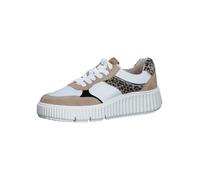 Tamaris Basket 1-23771-42 402 Normal Taille: 41 EU