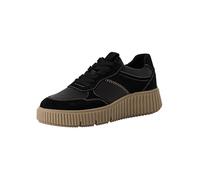 Tamaris Basket 1-23771-42 Normal Taille: EU
