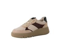 Tamaris Basket 1-23771-42 Normal Taille: EU