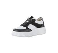 Tamaris Basket 1-23771-42 Normal Taille: EU