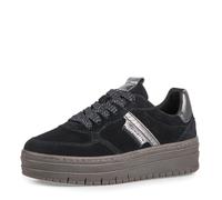 Tamaris Basket 1-23773-43 098 Taille: 41 EU