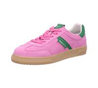 Baskets Tamaris 23788-42 pour Femme 37 Rose