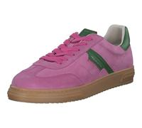 Tamaris Basket 1-23788-42 5A1 Taille: 38 EU