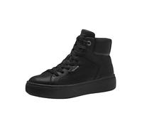 Tamaris Basket 1-25203-42 003 Taille: 37 EU