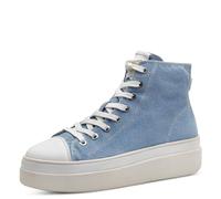 Tamaris Basket 1-25206-42 802 Normal Taille: 37 EU