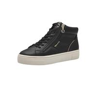 Tamaris Basket 1-25248-43 001 Taille: 38 EU