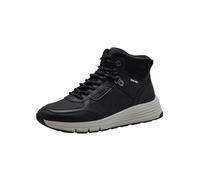 Tamaris Basket 1-25251-43 001 Taille: 40 EU