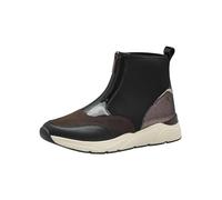 Baskets Tamaris 25254-43 pour Femme 40 Noir