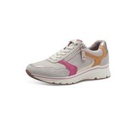 Tamaris Baskets basses '1-23739-44 ' mélange de couleurs, Taille 40