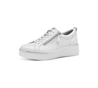 Tamaris Baskets basses '1-23775-44' blanc, Taille 40