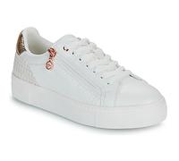 Tamaris Basket 1-23313-41 119 Normal – Taille 42 EU