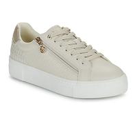 Tamaris Baskets basses 23313-41 Femmes beige Taille 39