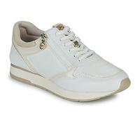 Baskets Tamaris 23603-42 pour Femme 36 Blanc