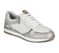 Tamaris Baskets basses 23613 Femmes Blanc Taille 38