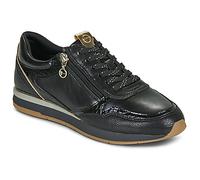 Tamaris Baskets basses Femmes noir 41 EU