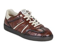 Tamaris Baskets basses 23631 in Marron 40