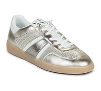 Tamaris Femmes Baskets Basses métallique 39 EU