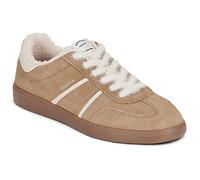 Tamaris Baskets basses 23664 in Beige 37