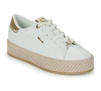 Tamaris Baskets 1-23713-42 190 Normal Taille 41 EU
