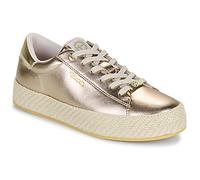 Tamaris Baskets 1-23713-42 Or pour Femme Taille 38 EU