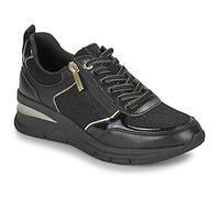 Tamaris Baskets basses 23721-048 in Noir 41