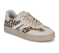 Tamaris Baskets basses 23723-329 in Beige 37