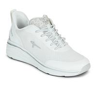 Tamaris Baskets basses 23737 in Blanc 42