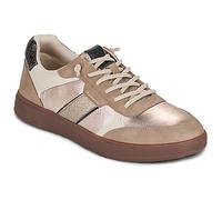 Tamaris Baskets basses 23747 in Beige 36