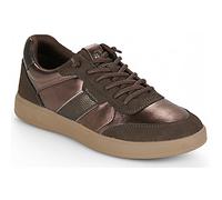 Tamaris Baskets basses 23747 in Marron 36