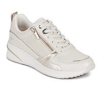 Baskets femme Tamaris 1-23754-45 Beige 38