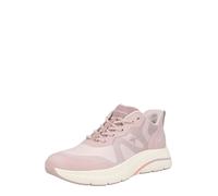 Tamaris Baskets basses 'Active' rose / rosé, Taille 36