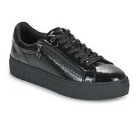 Tamaris Baskets 23313-41 Noir Taille 40