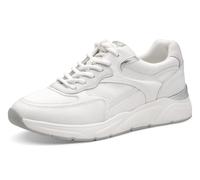 Tamaris Baskets Blanches, Blanc., 36 EU